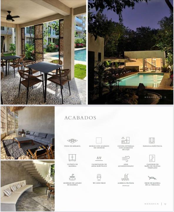 公寓出售地点： 佛罗里达州, 美国| SF Property Search