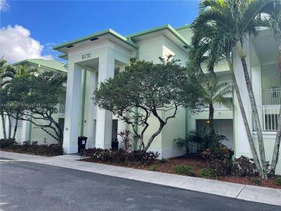 5300 NW 87th Ave 1103, Doral, Florida 33178, USA