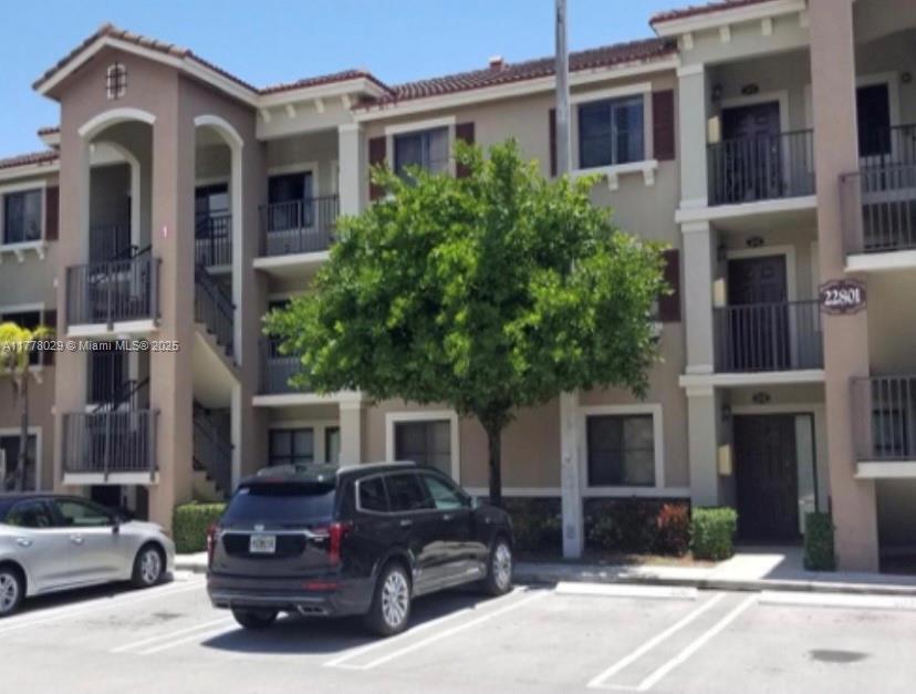 22801 SW 88th Pl 202, Cutler Bay, 플로리다 33190, 미국