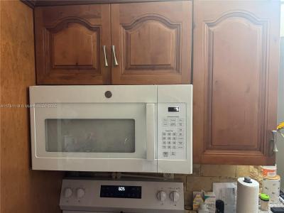 9968 Nob Hill Ct 9968, Sunrise, Florida 33351, USA
