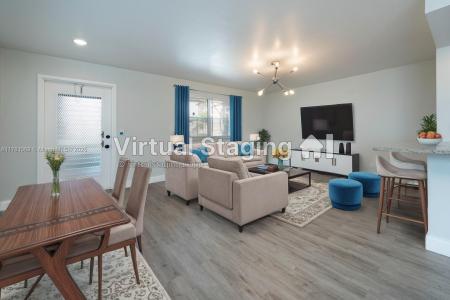 494 Monaco K 494, Delray Beach, Florida 33446, USA