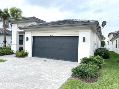 4506 SW 174th Ave, Miramar, Florida 33029, USA