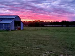 3061 Turkey Creek Road, Sunset, 德克薩斯州 76270, 美國