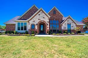 12155 Saint Patricks Drive, Talty, テキサス 75126, アメリカ合衆国