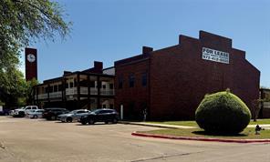 329 Oaks Trail, Garland, Texas 75043, États-Unis