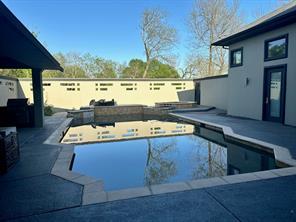 8300 Willow Circle, Terrell, Texas 75160