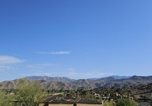 Northridge Trail, Palm Desert, California 92260, Estados Unidos