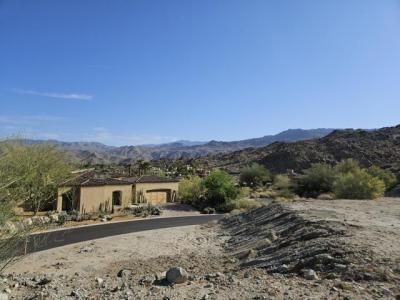Northridge Trail, Palm Desert, California 92260, Estados Unidos