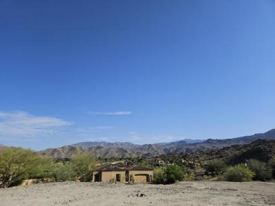 Northridge Trail, Palm Desert, California 92260, Estados Unidos