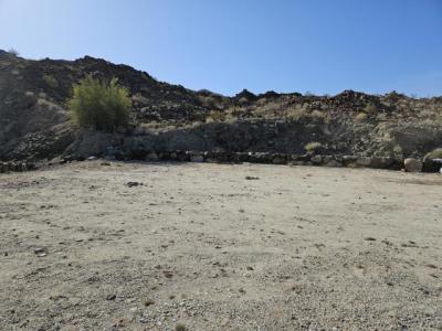 Northridge Trail, Palm Desert, California 92260, Estados Unidos