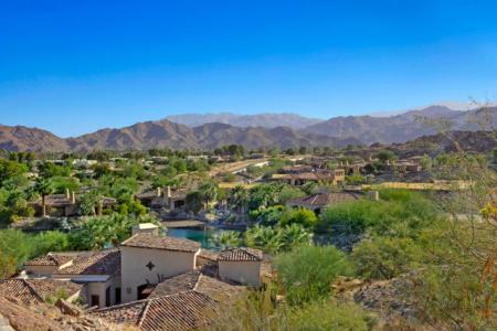 Northridge Trail, Palm Desert, California 92260, Estados Unidos