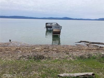 E 7018 Highway 20, Lucerne, 캘리포니아 95458, 미국