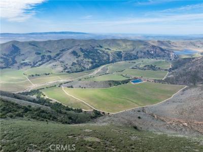 White Rock Lane, Santa Maria, Калифорния 93454, Соединенные Штаты