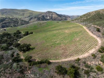 White Rock Lane, Santa Maria, Калифорния 93454, Соединенные Штаты