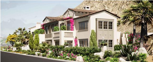 Peerless Place, La Quinta, California 92253