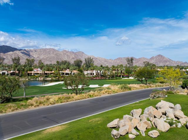 Peerless Place, La Quinta, California 92253