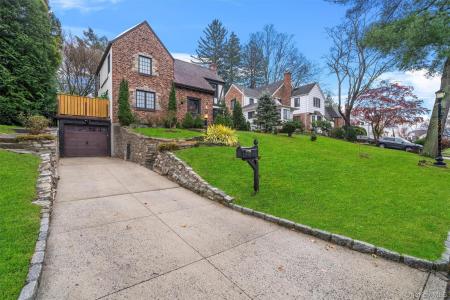 20 Whistler Road, Yonkers, Nueva York 10583, Estados Unidos
