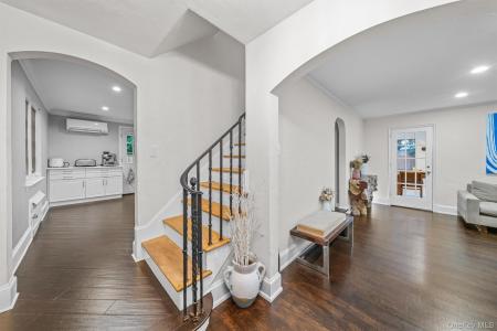 20 Whistler Road, Yonkers, Nueva York 10583, Estados Unidos