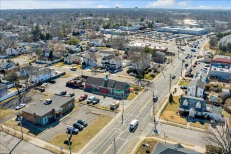 1620 Front Street, Hempstead, 纽约州 11554, 美国