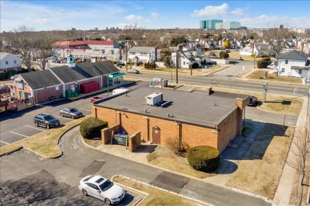 1620 Front Street, Hempstead, 纽约州 11554, 美国