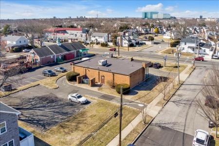1620 Front Street, Hempstead, 纽约州 11554, 美国