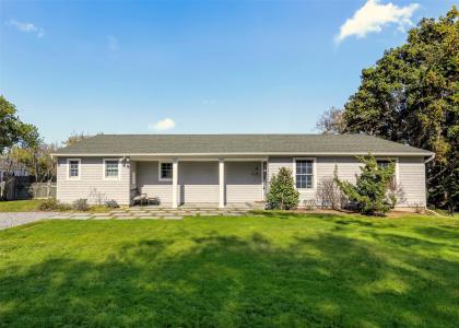 15 Academy Lane, Brookhaven, Нью-Йорк 11713, Соединенные Штаты