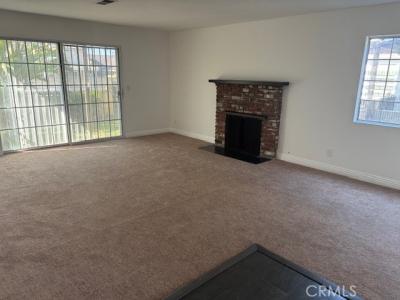 Stonebryn Drive, Harbor City, Californie 90710, États-Unis