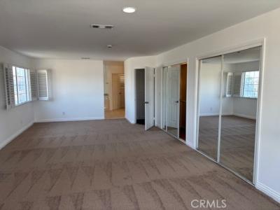 Stonebryn Drive, Harbor City, Californie 90710, États-Unis