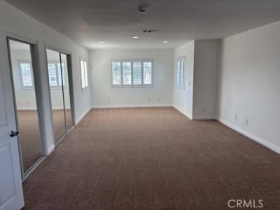 Stonebryn Drive, Harbor City, Californie 90710, États-Unis