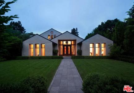 Atherton Avenue, Atherton, Califórnia 94027, Estados Unidos