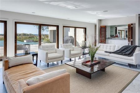 111 Ocean Avenue, Newport, RI 02840, USA