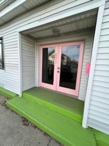 693 North Broadway, East Providence, Rhode Island 02914, États-Unis
