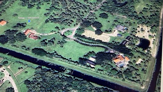 1030 Arabian Drive, Loxahatchee, Florida 33470, Estados Unidos