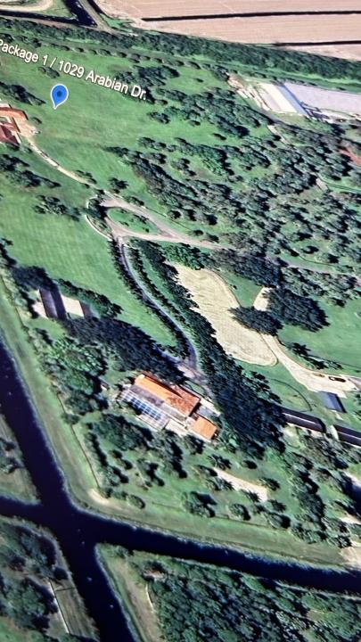 1030 Arabian Drive, Loxahatchee, Florida 33470, USA