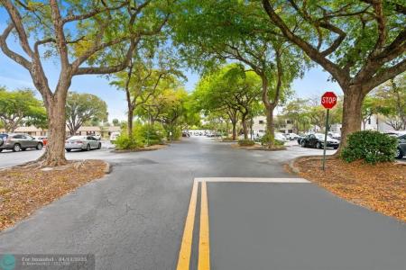 4800 N STATE ROAD 7 107, Lauderdale Lakes, 佛罗里达州 33319, 美国