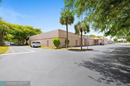 4800 N STATE ROAD 7 107, Lauderdale Lakes, 佛罗里达州 33319, 美国