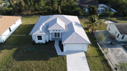 3005 52nd St W, Lehigh Acres, Florida 33971, USA