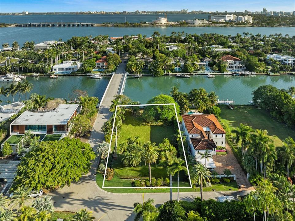 Miami Beach, 佛羅里達州, 美國