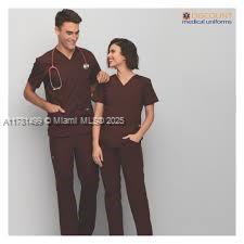 North Palm Beach, Florida 33408, USA