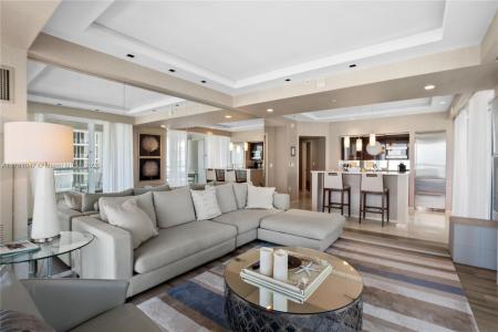 551 N Fort Lauderdale Beach Blvd H1705, Fort Lauderdale, Florida 33304