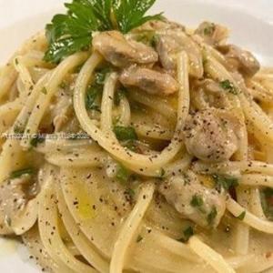 Miami, Florida 33137, USA