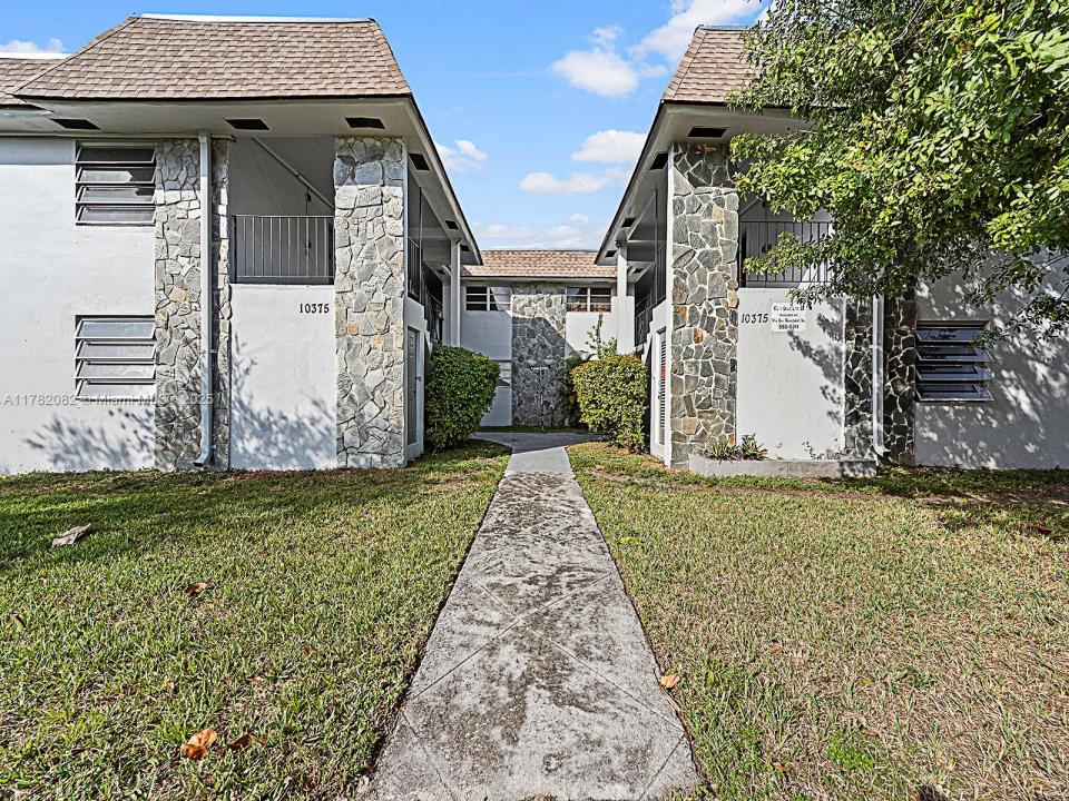10375 SW 40th St X, Miami, 佛羅里達州 33165, 美國