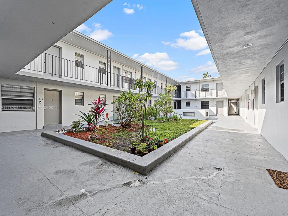 10375 SW 40th St X, Miami, 佛羅里達州 33165, 美國