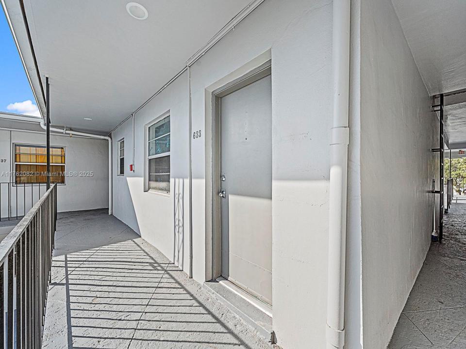 10375 SW 40th St X, Miami, 佛羅里達州 33165, 美國