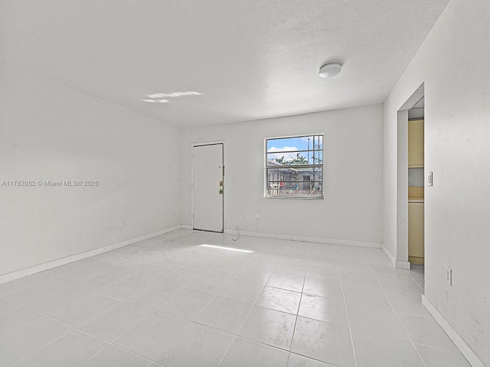 10375 SW 40th St X, Miami, 佛羅里達州 33165, 美國