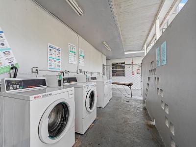 10375 SW 40th St X, Miami, Florida 33165, USA