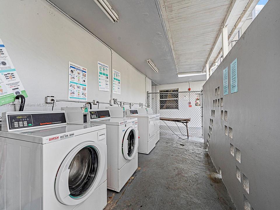10375 SW 40th St X, Miami, 佛羅里達州 33165, 美國