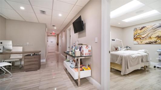 201 N University Dr 13 & 14, Plantation, Flórida 33324, Estados Unidos