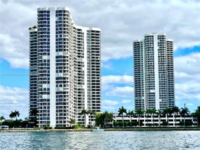 3530 Mystic Pointe Dr 408, Aventura, Florida 33180, USA