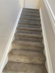 1961 Freeport Lane 0, Riviera Beach, Florida 33404, USA